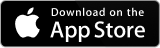ProfitTips apple download